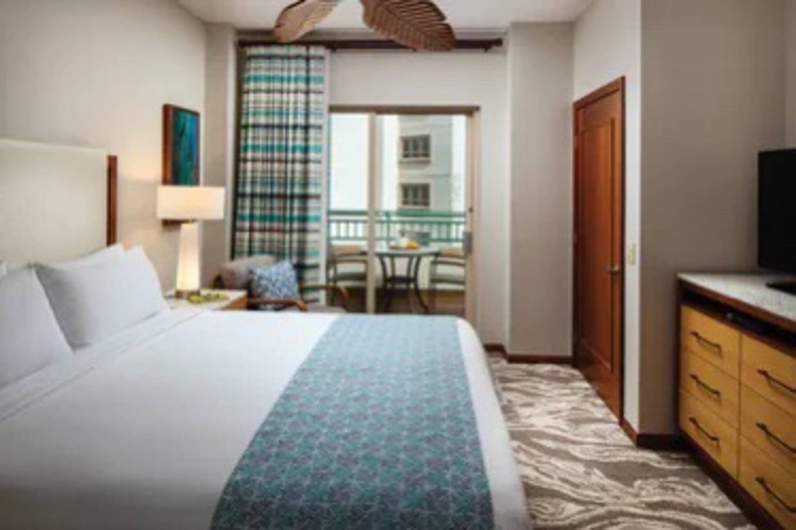 Condo in Lahaina · ★5.0 · 2 bedrooms · 4 beds · 2 private baths - Image 11