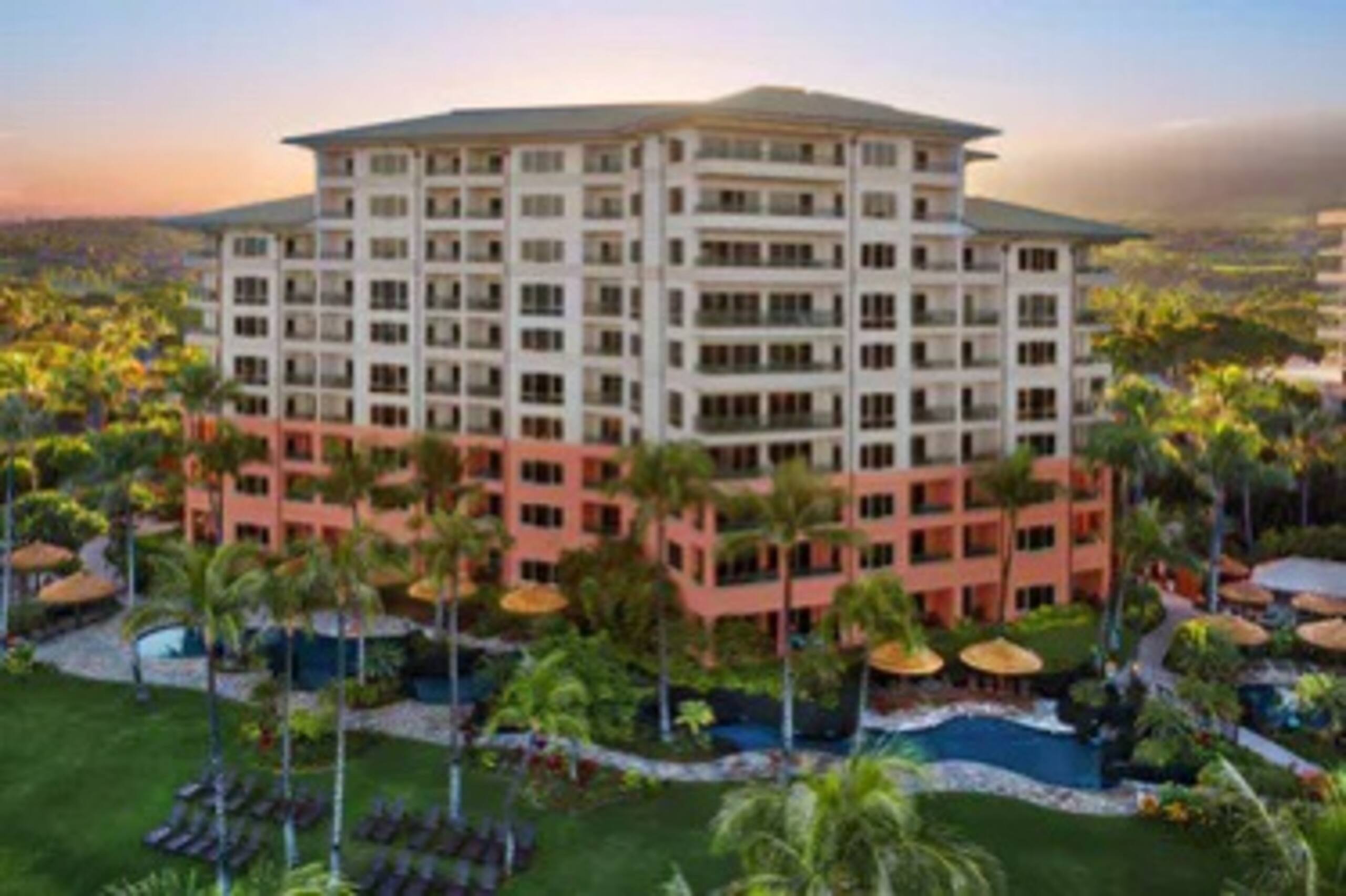 Condo in Lahaina · ★5.0 · 2 bedrooms · 4 beds · 2 private baths - Image 6