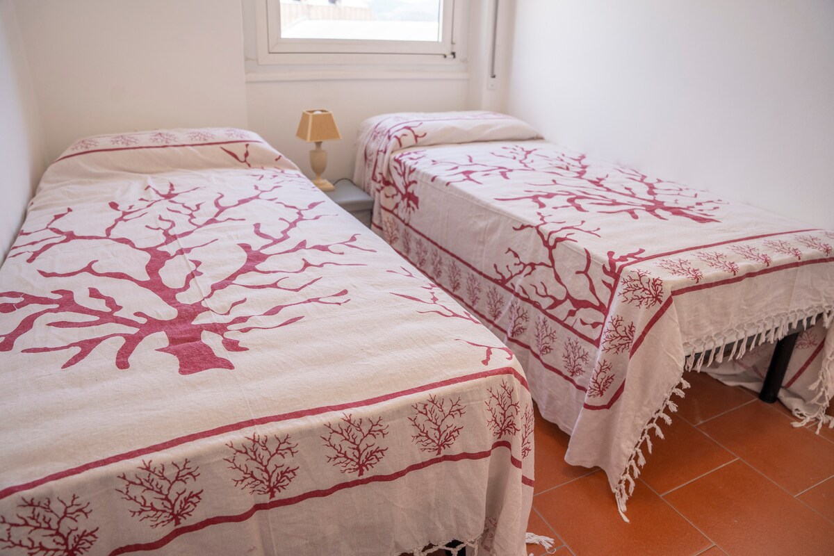 ห้องนอน1