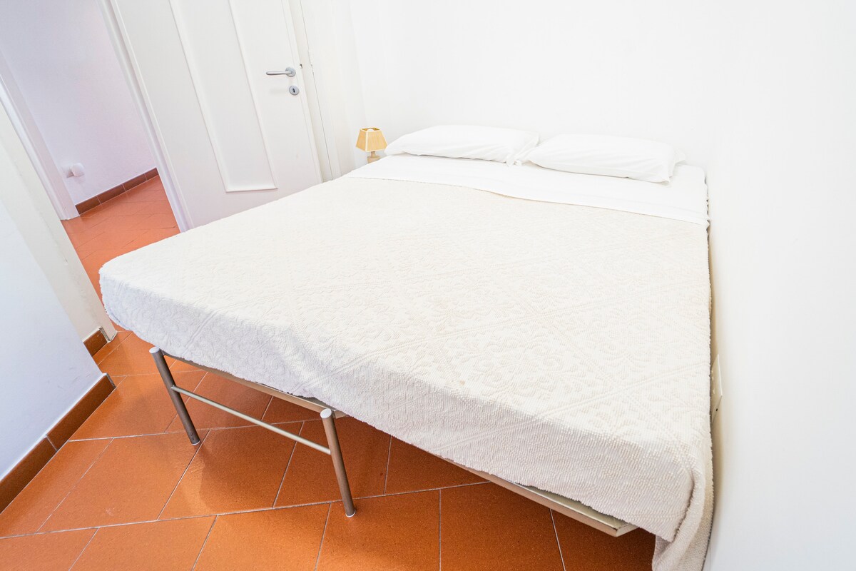 ห้องนอน3