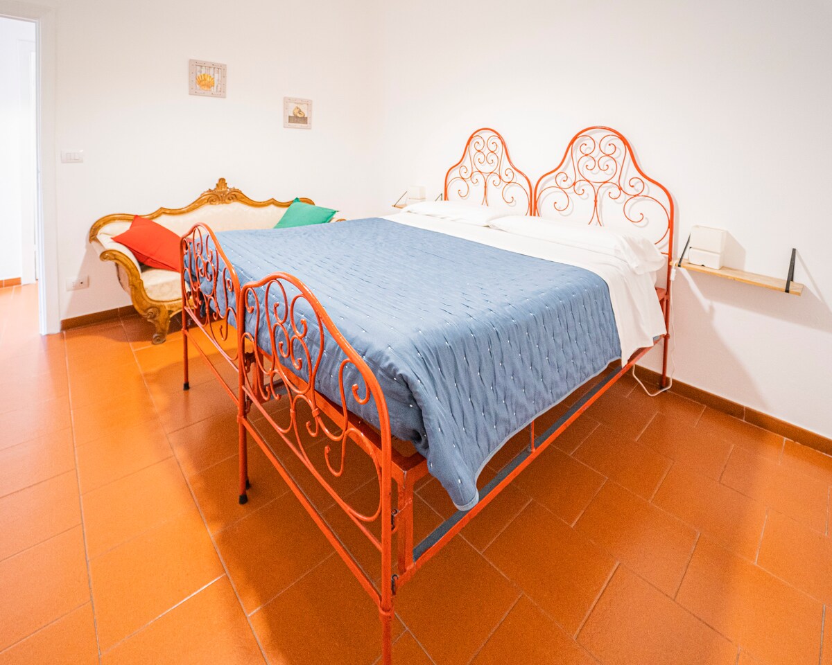 ห้องนอน2