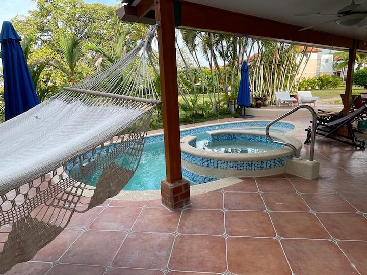 Rio Hato Vacation Rentals & Homes Coclé Province, Panama Airbnb