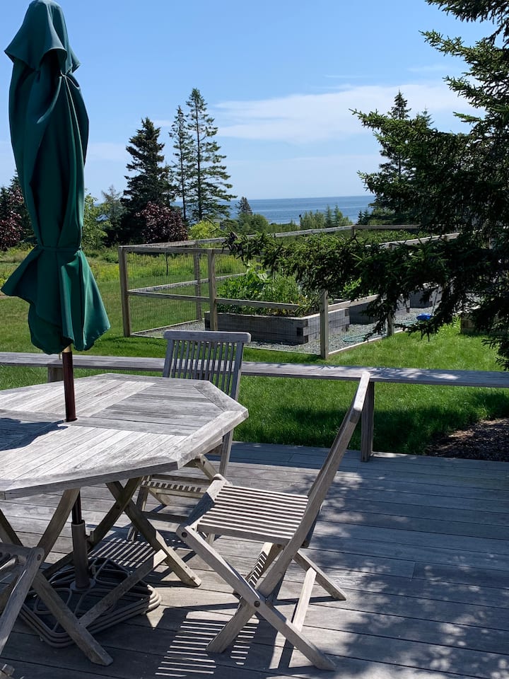 Little Cranberry Island Holiday Rentals & Homes Cranberry Isles, ME