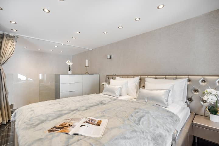 Chambre 2