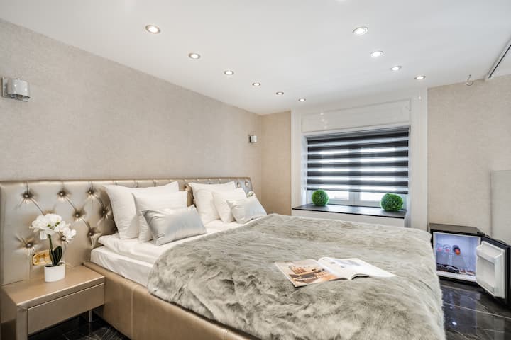 Chambre 3