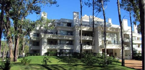Divine Department (s) in Green Park Complex, PDE