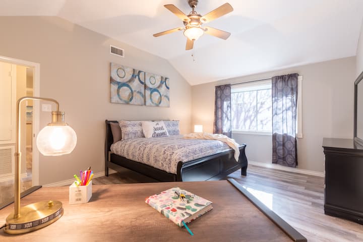 Chambre 2