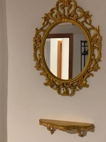 Appartamento a due passi da Piazza San Marco gallery image 2