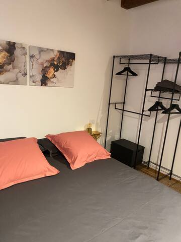 Appartamento a due passi da Piazza San Marco gallery image 3