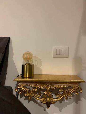 Appartamento a due passi da Piazza San Marco gallery image 4