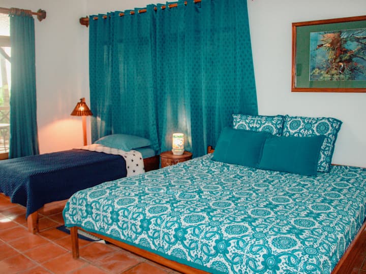 Habitación 2
