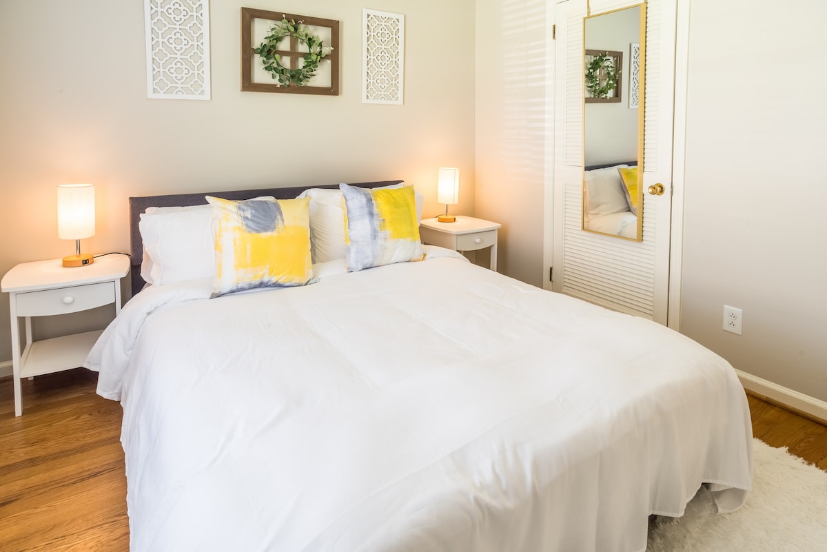 ห้องนอน2