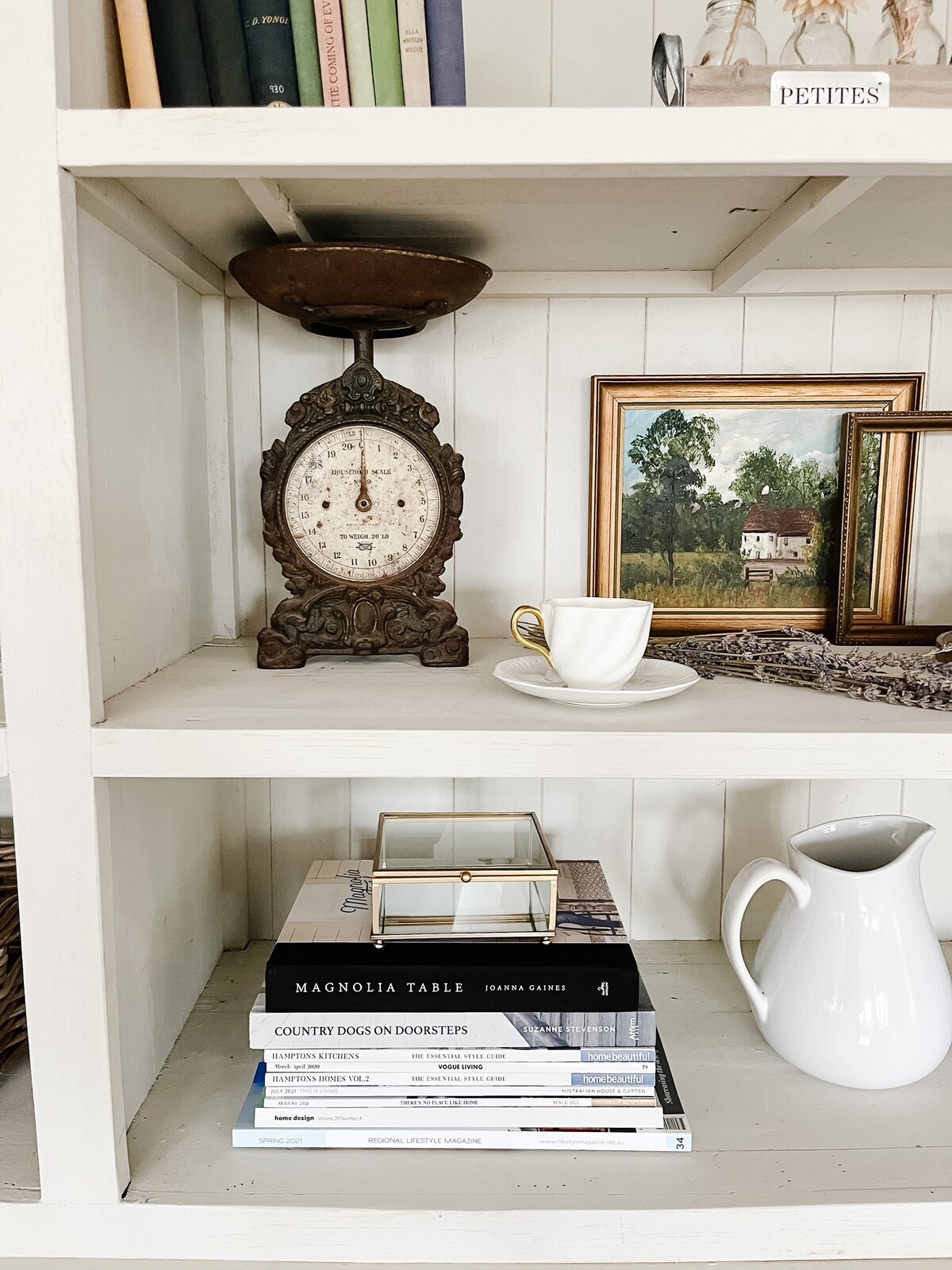 Top Airbnb: Little Gem at Retford Park Estate. Bowral-5 Min à Bowral