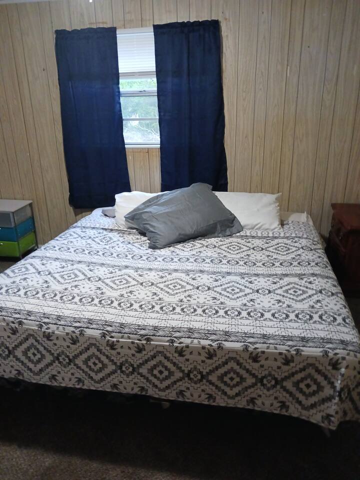 საძინებელი 3