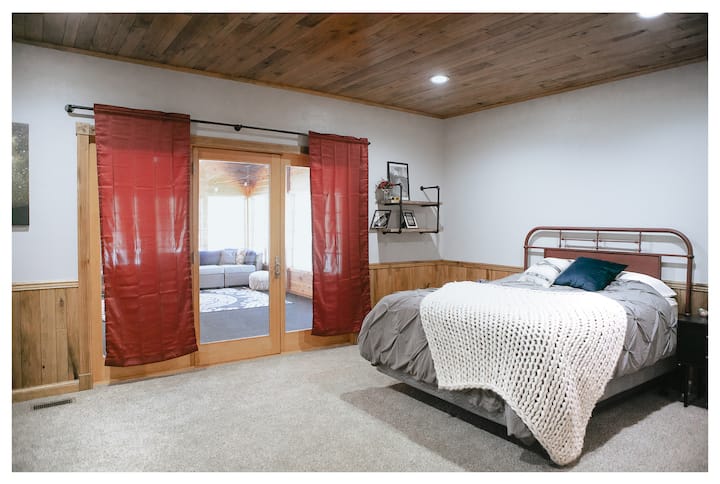 საძინებელი 3