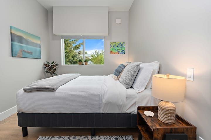 غرفة النوم 3