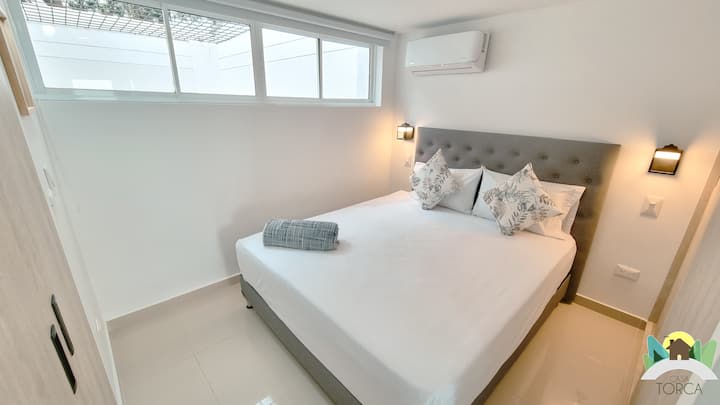 Habitación 2