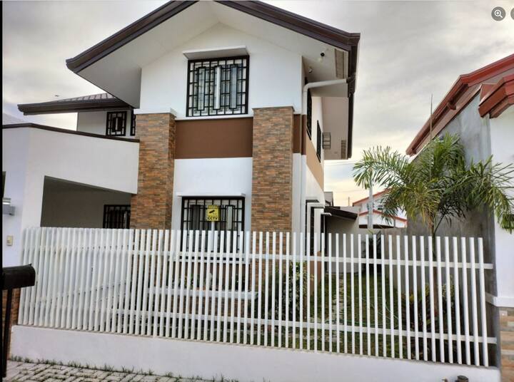 Arayat Vacation Rentals & Homes Central Luzon, Philippines Airbnb