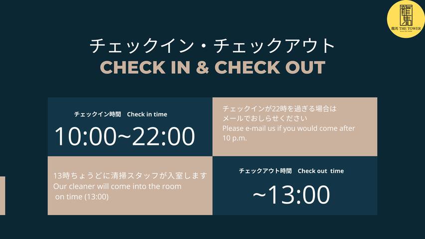 Large house in Asakusa area Full building/５floors gallery image 4