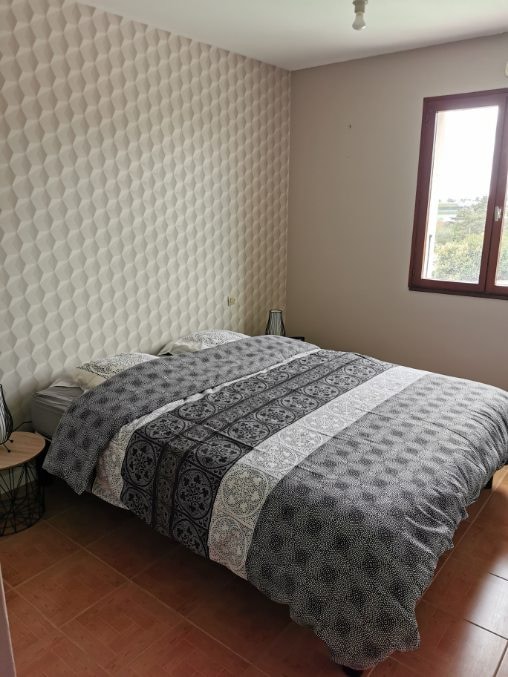 საძინებელი 4