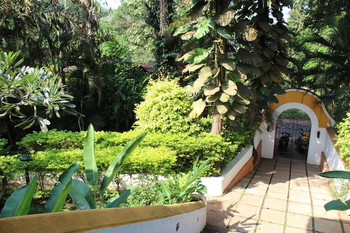 Listing image 12
