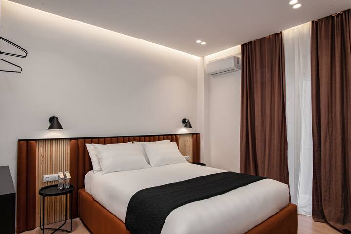 Acropolis White Key Residence gallery image 3