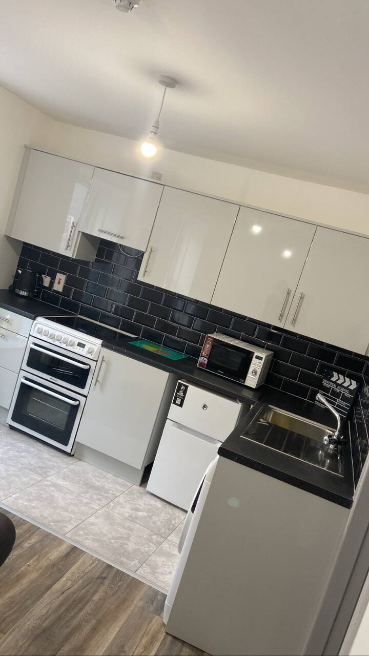 Wexford Holiday Rentals & Homes County Wexford, Ireland Airbnb