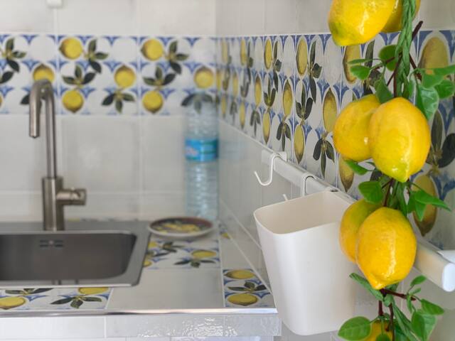 Narramondo Villas managed Airbnb listing 2