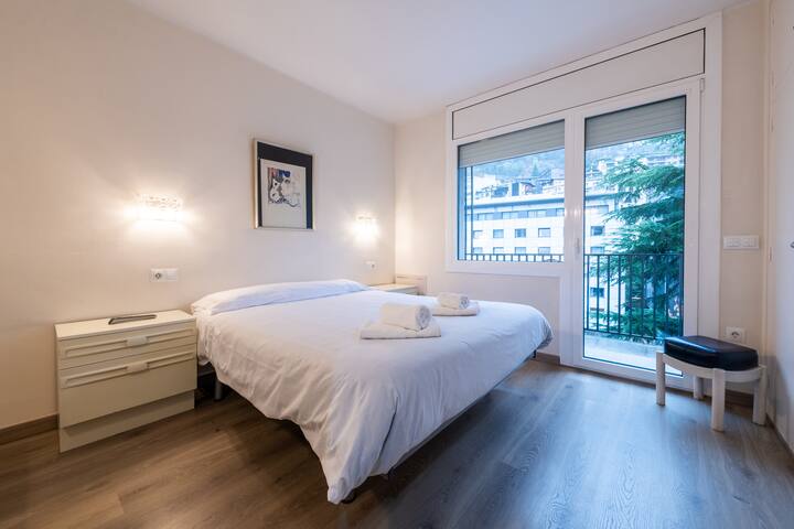 Barthe Holidays managed Airbnb listing 3