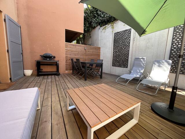 Conciergerie Le Sud managed Airbnb listing 3