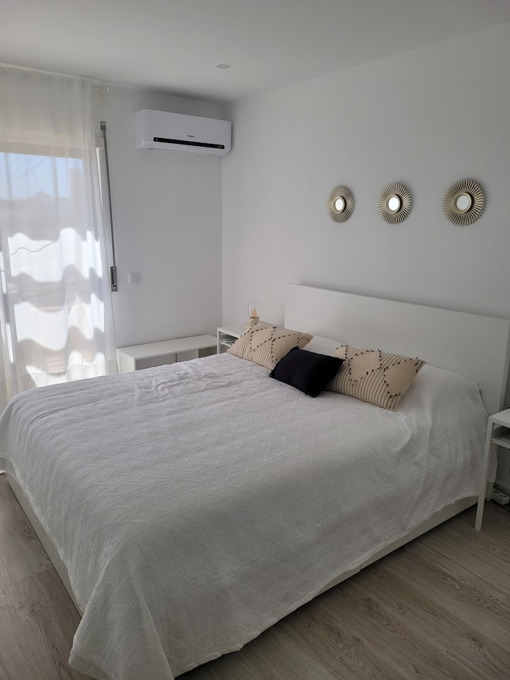 Спална соба