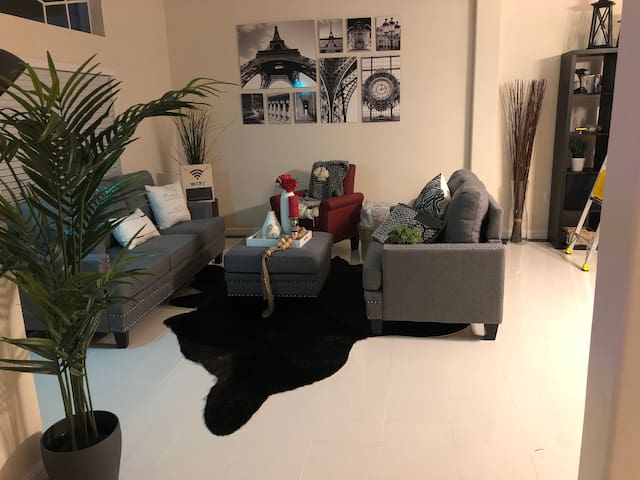 Listing in Palm Coast