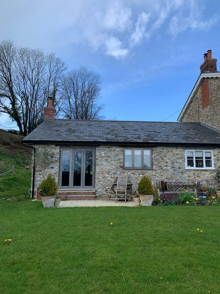 Honiton Holiday Rentals & Homes England, United Kingdom Airbnb