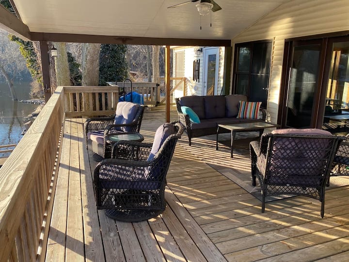 10 Best Cabins For Rent Near Monticello, Indiana Updated 2024 Trip101