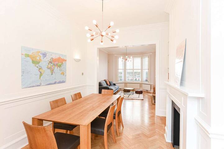 Ivy | Hamilton Gardens | Pro-Managed gallery image 4