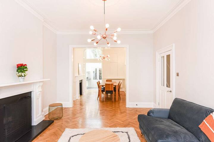 Ivy | Hamilton Gardens | Pro-Managed gallery image 3