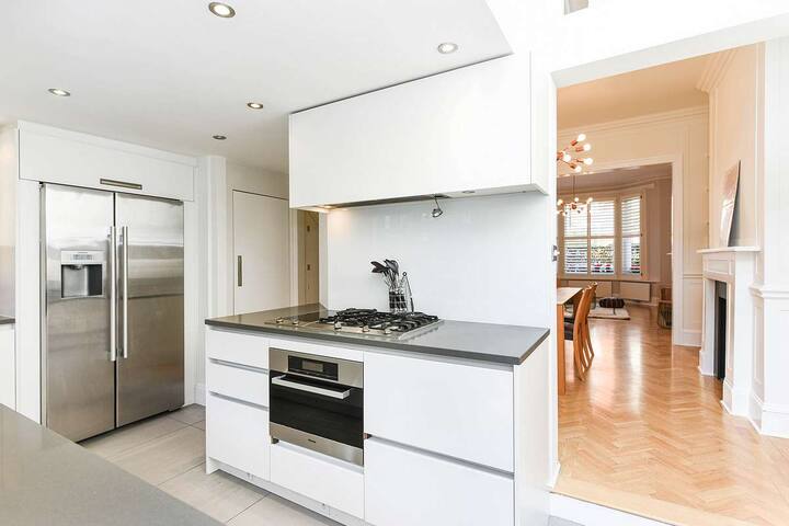 Ivy | Hamilton Gardens | Pro-Managed gallery image 5