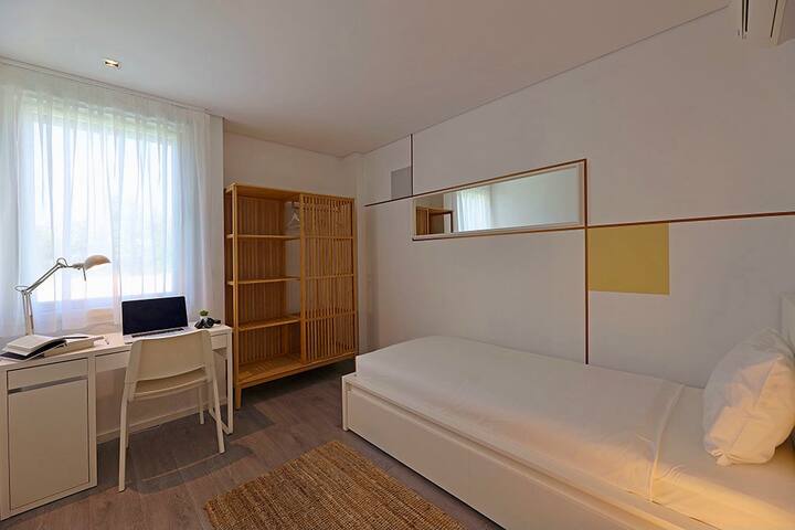 Uporto House managed Airbnb listing 3