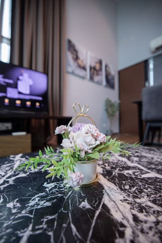 The Only Bnb managed Airbnb listing 2