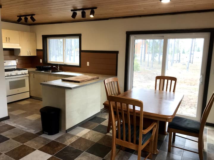 Valemount Vacation Rentals & Homes British Columbia, Canada Airbnb