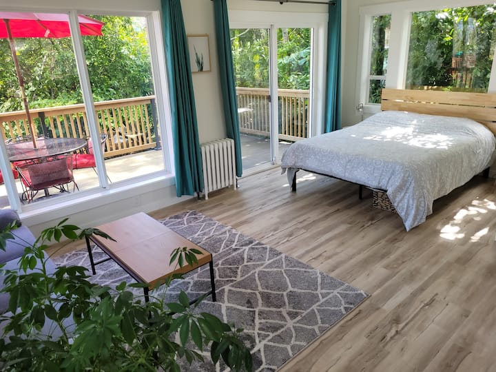 Royston Vacation Rentals & Homes British Columbia, Canada Airbnb