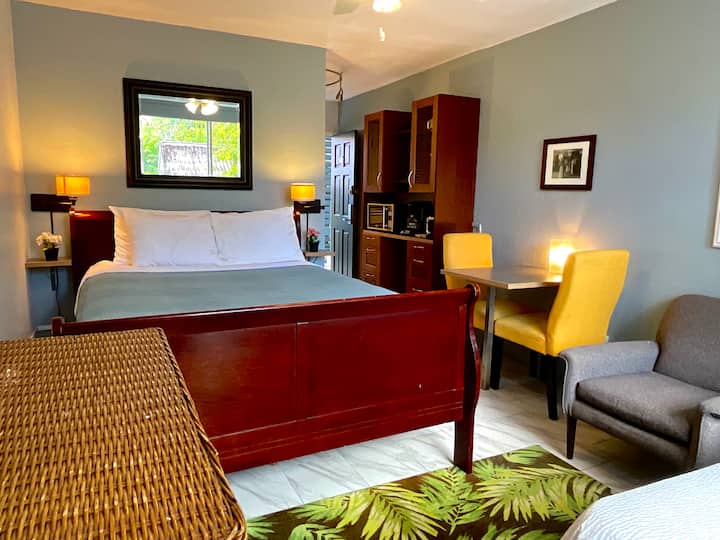 Saint Croix Vacation Rentals & Homes St. Croix, U.S. Virgin Islands