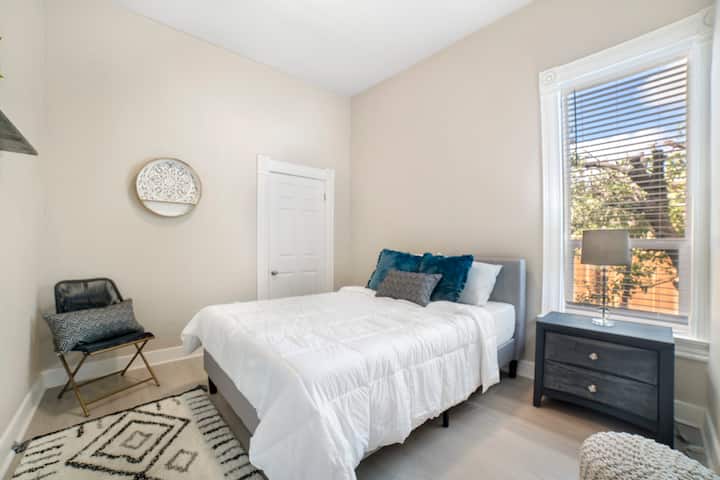 საძინებელი 3