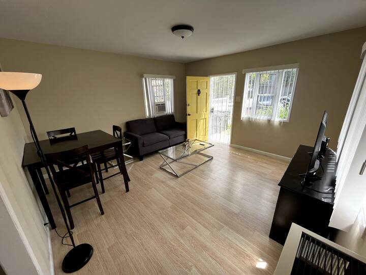 Unique 1 Bed Home in Coronado Houses for Rent in Coronado, California