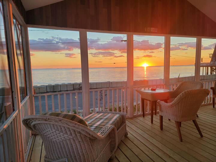 Downe Ferienwohnungen & Unterkünfte New Jersey, Vereinigte Staaten