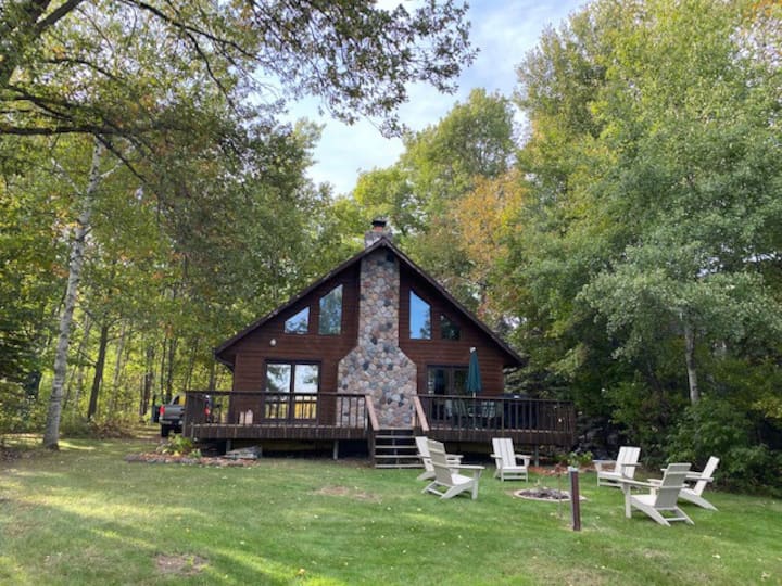 Emily Cabin Rentals Cabins and More Airbnb
