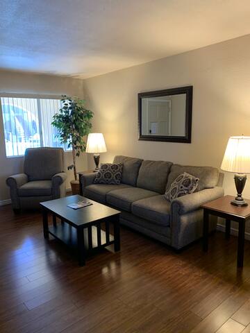 Guest favorite listing in Lake Havasu City