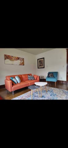 listing_image