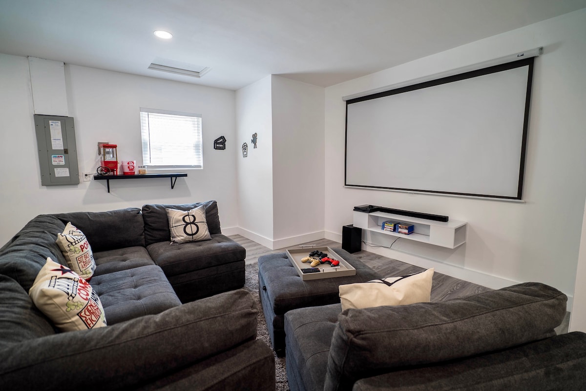 ห้องนอน4