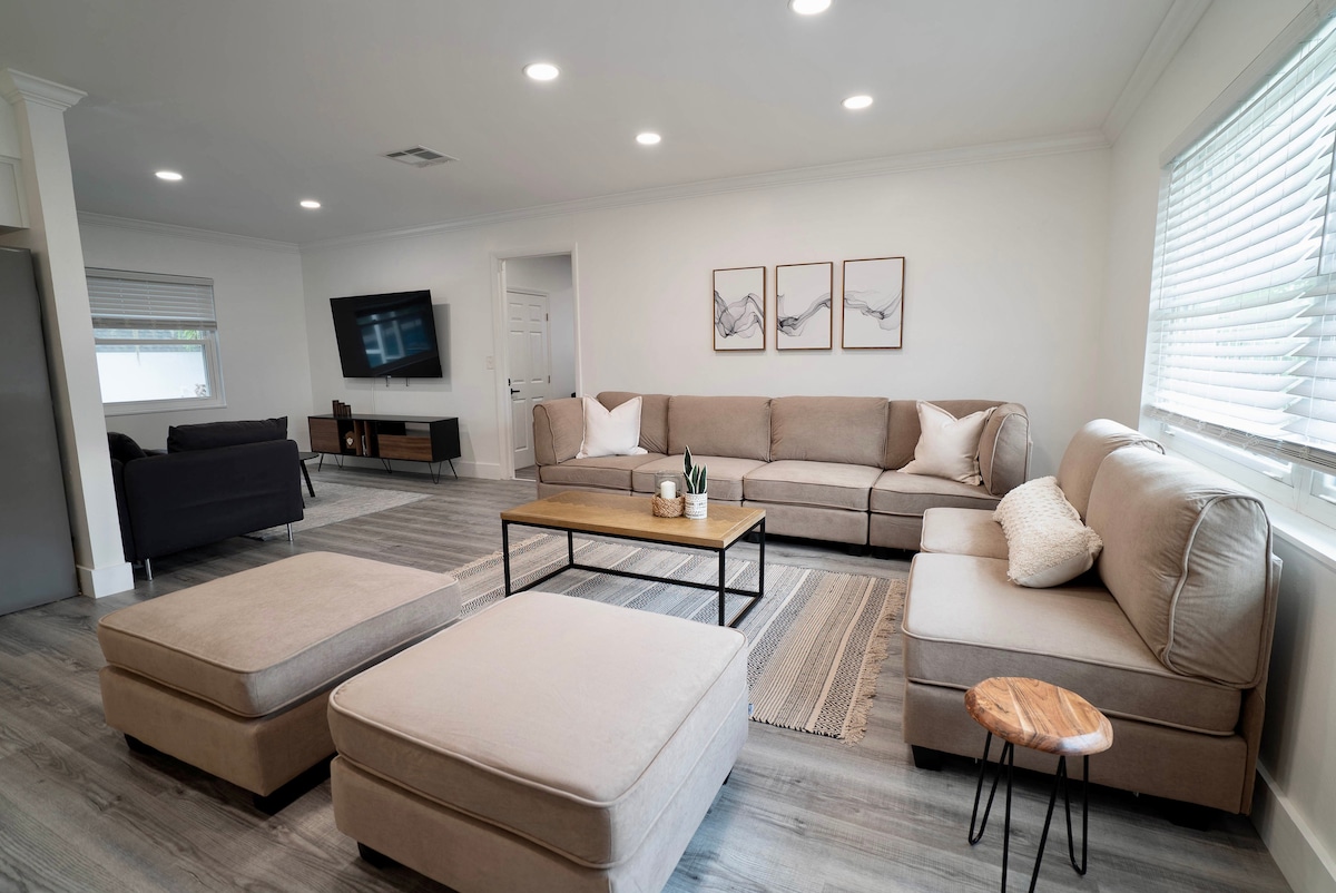 ห้องนั่งเล่น